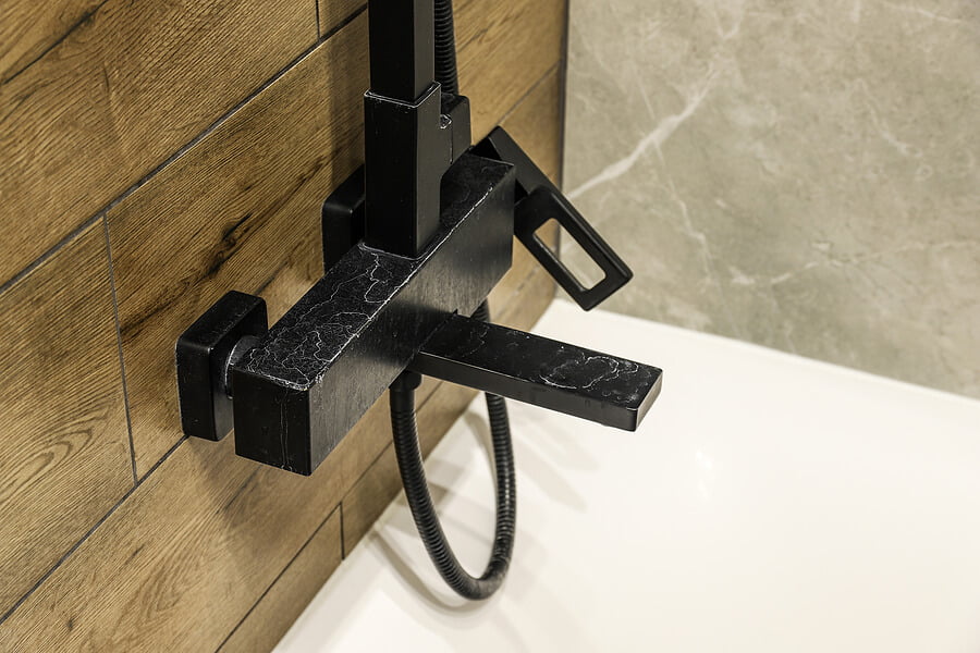 Does Your Home Have Hard Water?