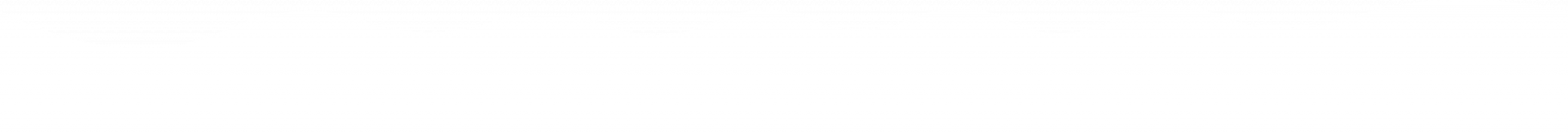 Enjoy Healthier Water at Home