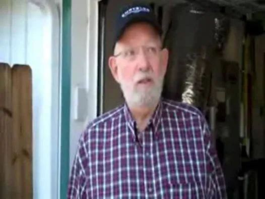 Enjoy Healthier Water at Home