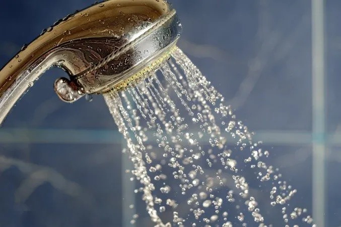 Enjoy Healthier Water at Home