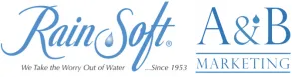 Enjoy Healthier Water at Home