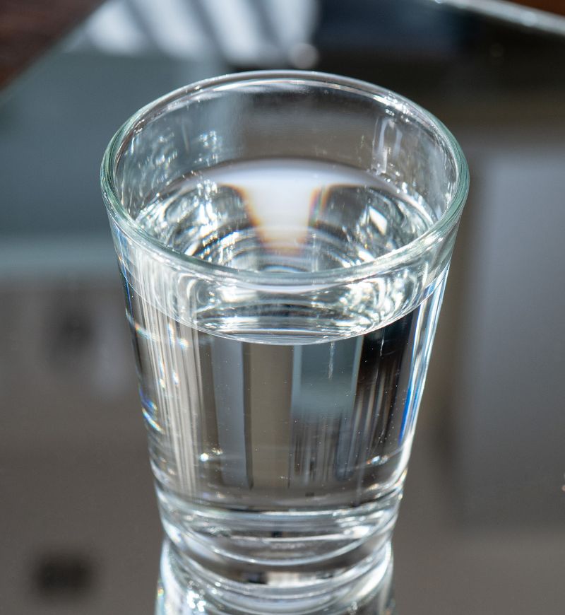 What are the Benefits of Water Purifier for Your Health