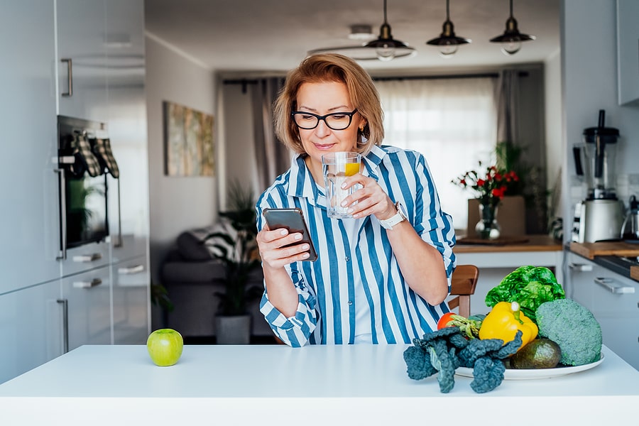 Choosing the Best Drinking Water System