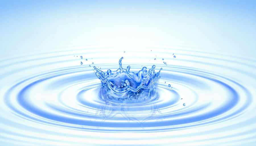 4 Benefits of Having a Professional Install a Whole Home Water Filtration System