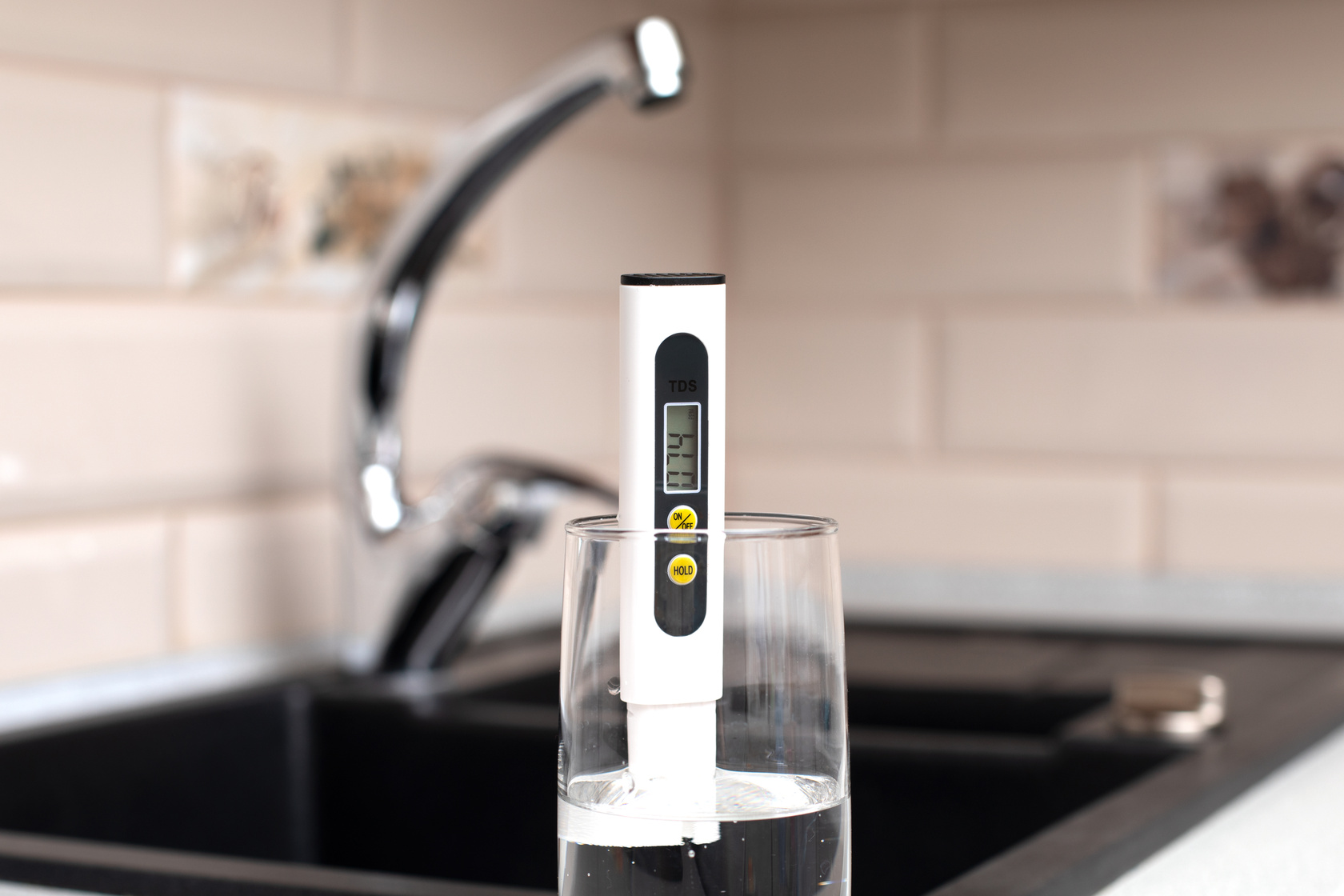 Learn About the Benefits of Water Softener Systems