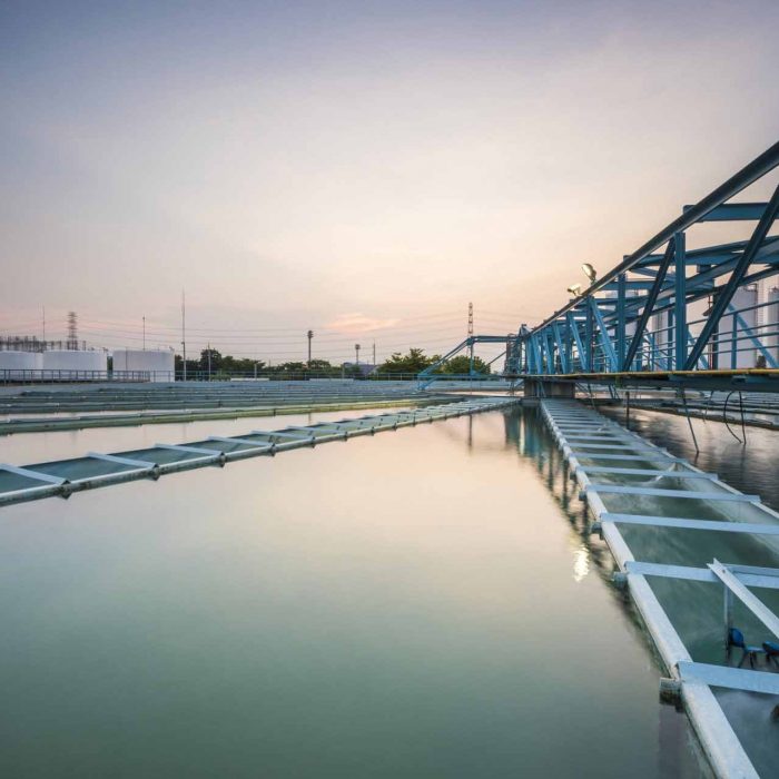 Refer a Friend for Premium Water Solutions | Rainsoft NEFL