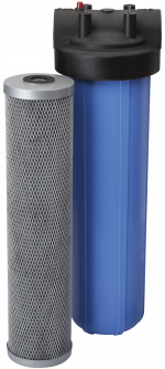 pfoa-pfos-filtration-sell-sheet